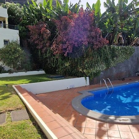 Sunny Arco Retreat Apartment อาร์โกดากาเลียตา ภายนอก รูปภาพ