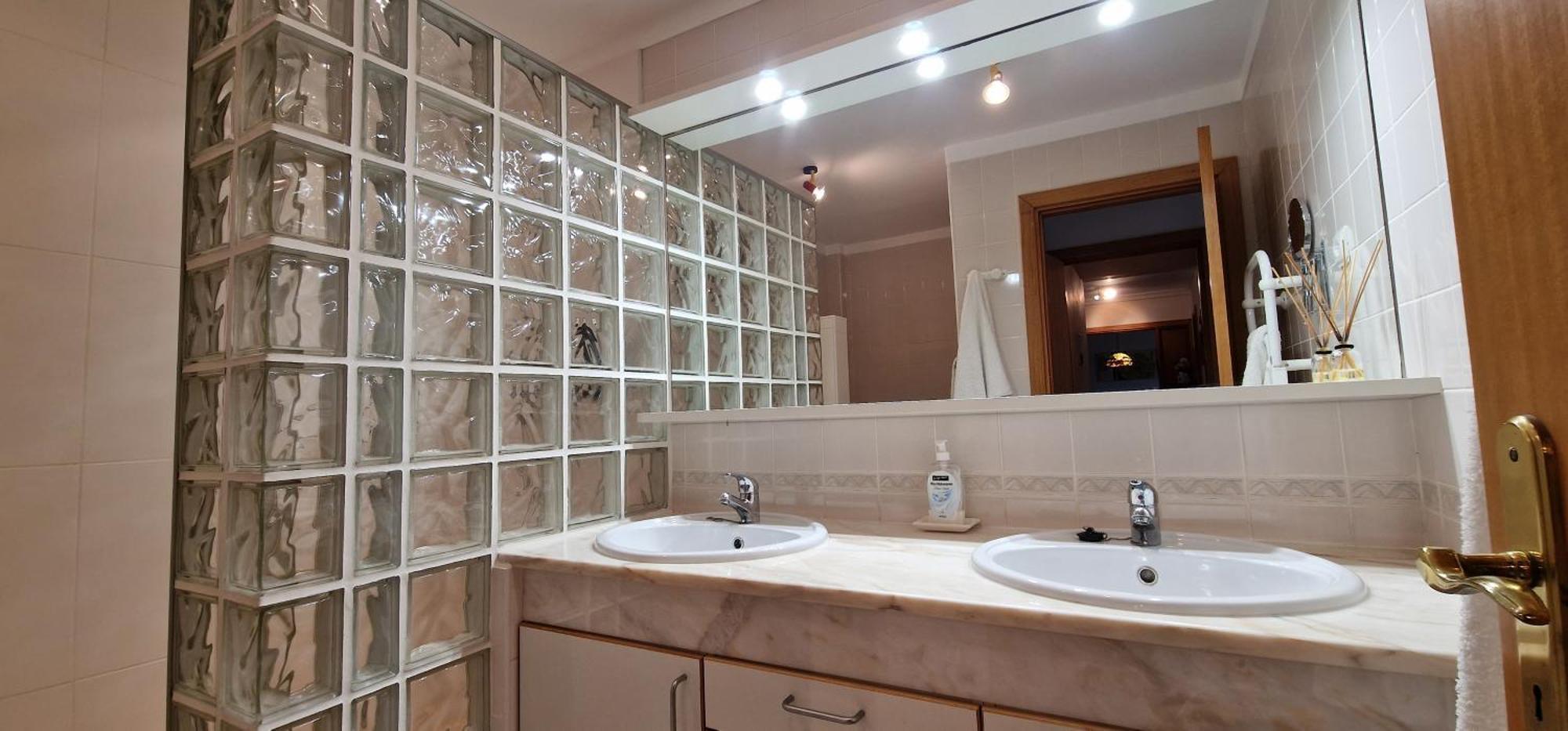 Sunny Arco Retreat Apartment อาร์โกดากาเลียตา ภายนอก รูปภาพ