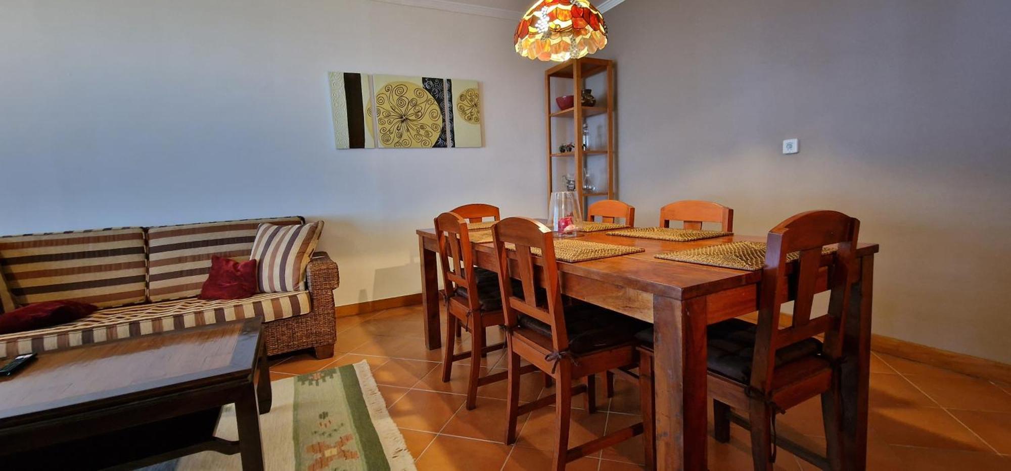 Sunny Arco Retreat Apartment อาร์โกดากาเลียตา ภายนอก รูปภาพ
