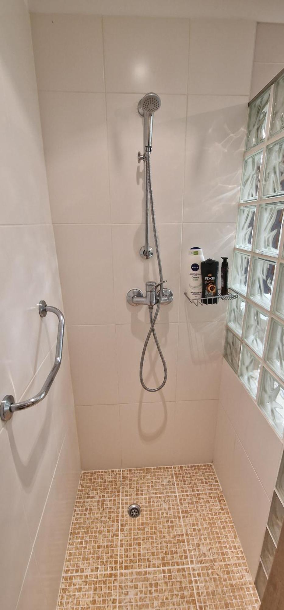 Sunny Arco Retreat Apartment อาร์โกดากาเลียตา ภายนอก รูปภาพ