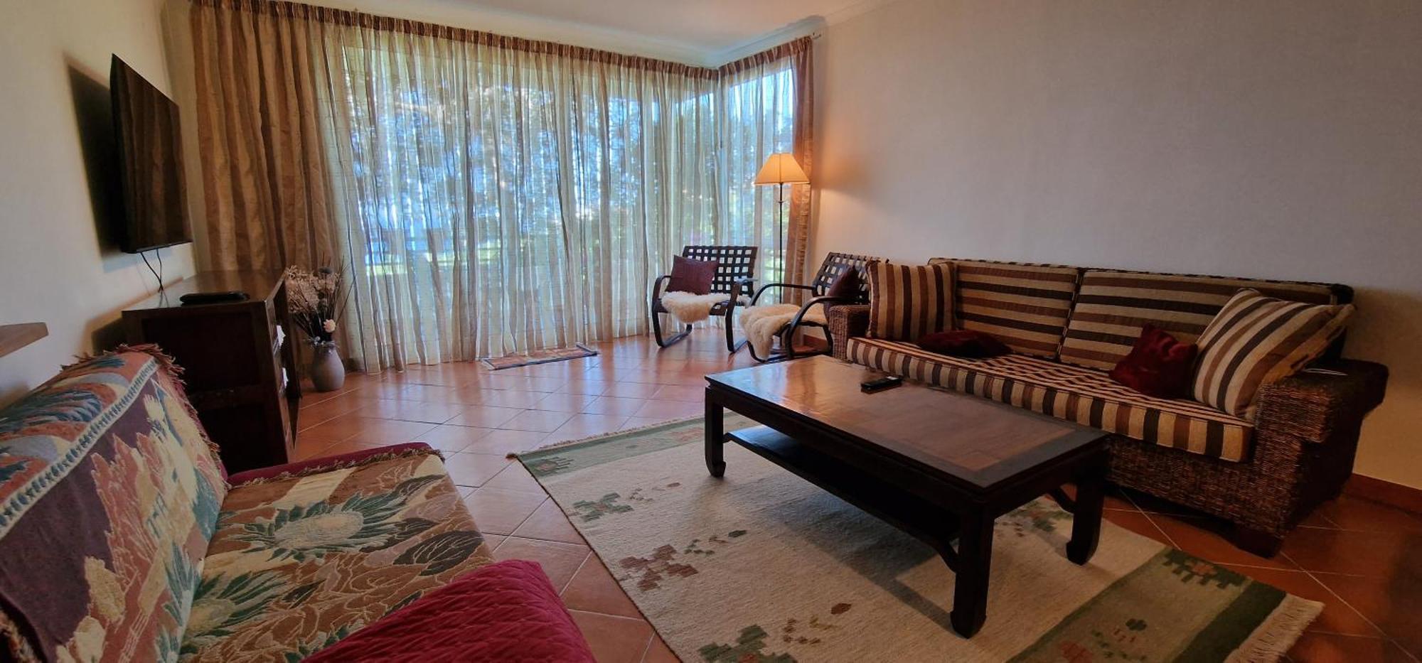 Sunny Arco Retreat Apartment อาร์โกดากาเลียตา ภายนอก รูปภาพ