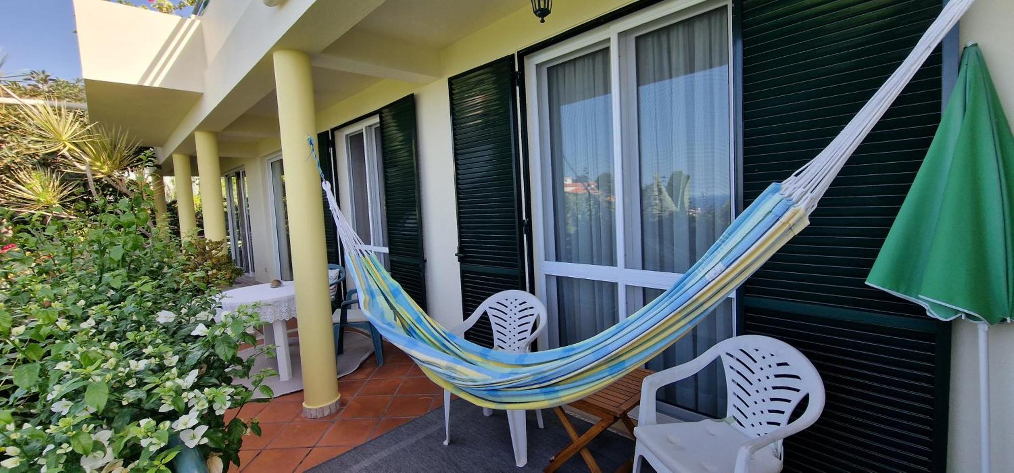 Sunny Arco Retreat Apartment อาร์โกดากาเลียตา ภายนอก รูปภาพ
