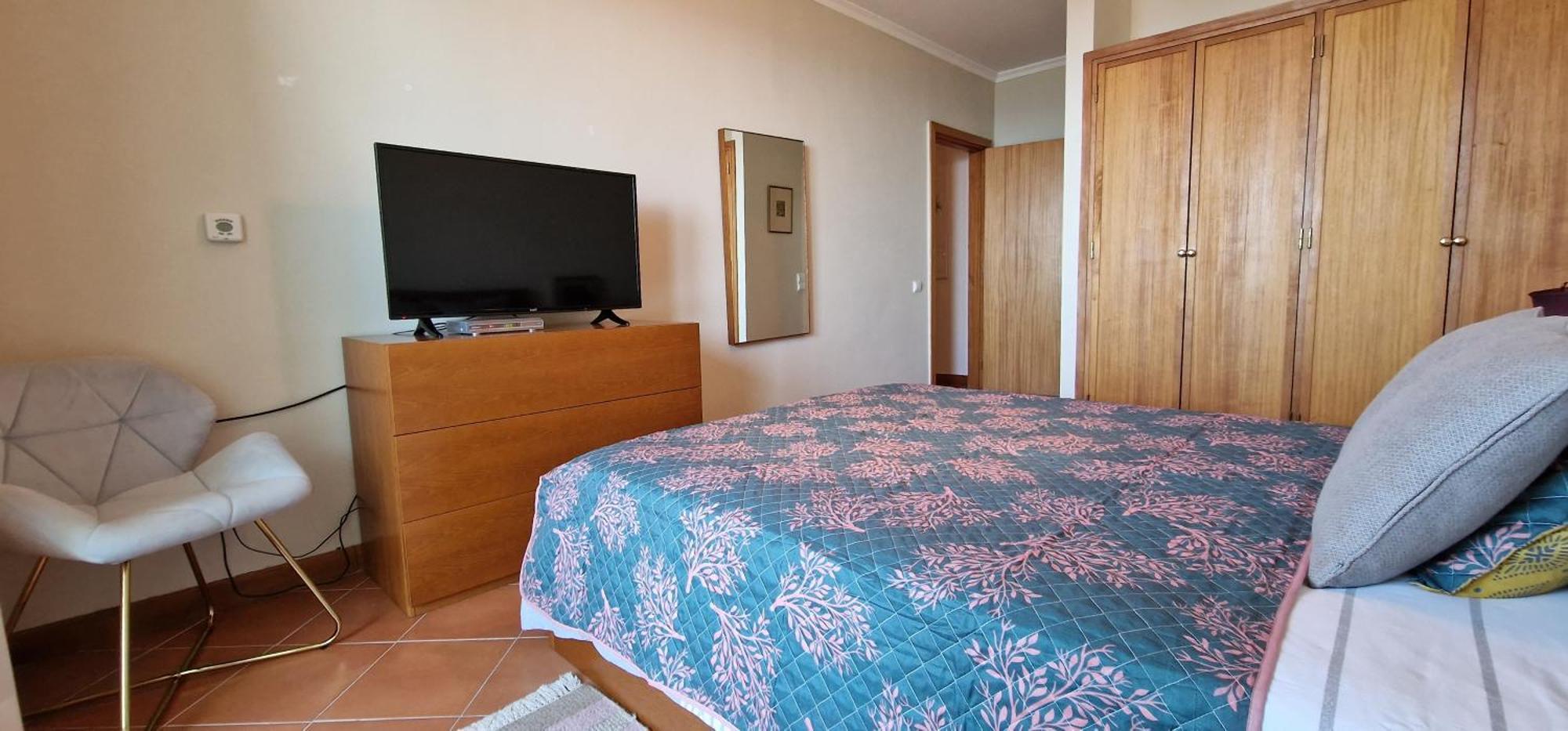 Sunny Arco Retreat Apartment อาร์โกดากาเลียตา ภายนอก รูปภาพ