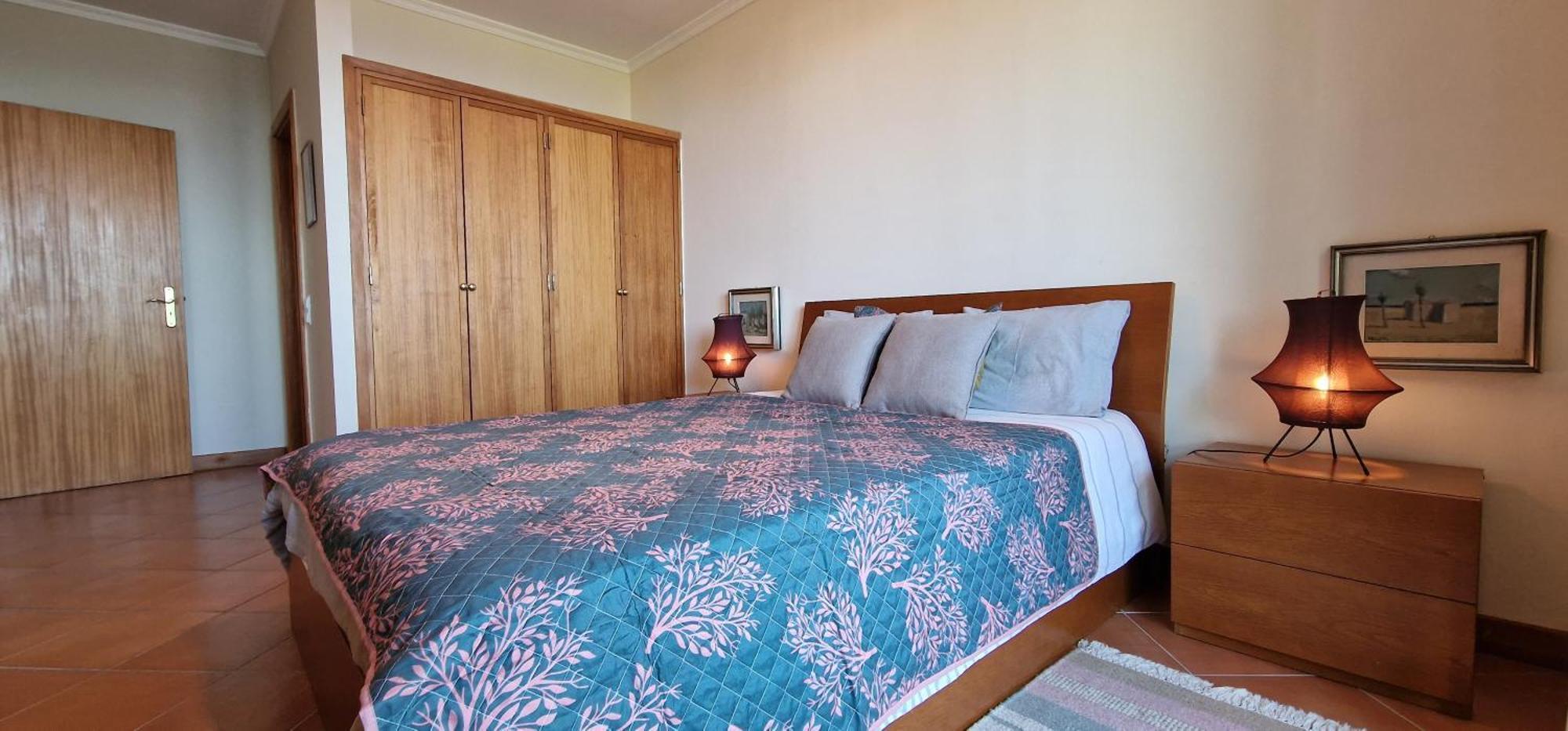 Sunny Arco Retreat Apartment อาร์โกดากาเลียตา ภายนอก รูปภาพ